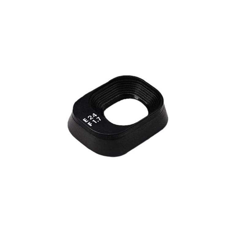 [AUSTRALIA] - Original Gimbal Lens Cap for DJI Mini 4 Pro Accessories Camera Lens Frame Replacement for DJI Mini 4 Pro Spare Parts - New 