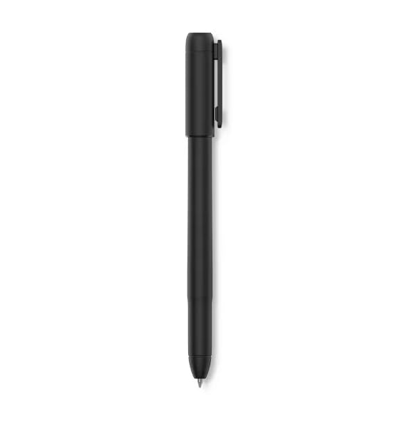 Digital Neutral Battery-Free Pen for Huion Scribo PW310 8192 Levels for HS611/HS64/HS610/Q620M/H610PRO V2/Kamvas Pro 20