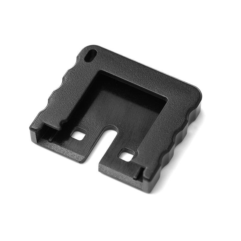 [AUSTRALIA] - Godox 2 Pack Hot Shoe Mount Foot Case for Sony MI Mount Foot.for Godox X2S,X3S,Xpros,XproIIS,V1S,V1proS,V100S,TT600S.V350S,TT685S,TT685IIS,V860S,V860IIS,V860IIIS. 