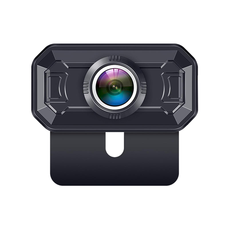 Truck Camera for Car SUV Truck Compatiable with H21