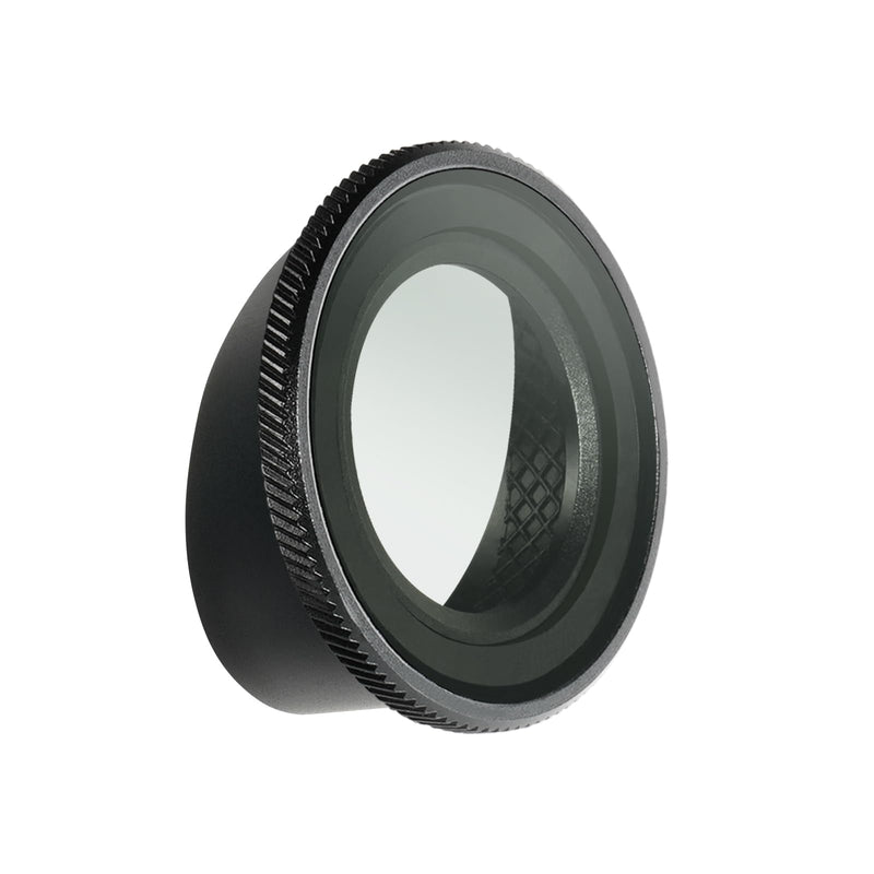 [AUSTRALIA] - 70mai Magnetic CPL Filter for 4K Omni X800 Dash Cam - Anti-Glare Polarizing Lens with Snap-On Design, Scratch-Resistant & Enhance Clarity 