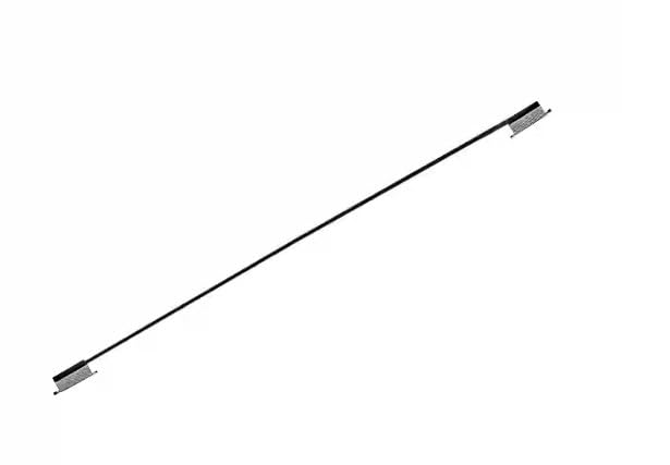 RunCam O4 Coaxial Cable Compatible with DJI O4-150mm/200mm/300mm (300mm) 300mm
