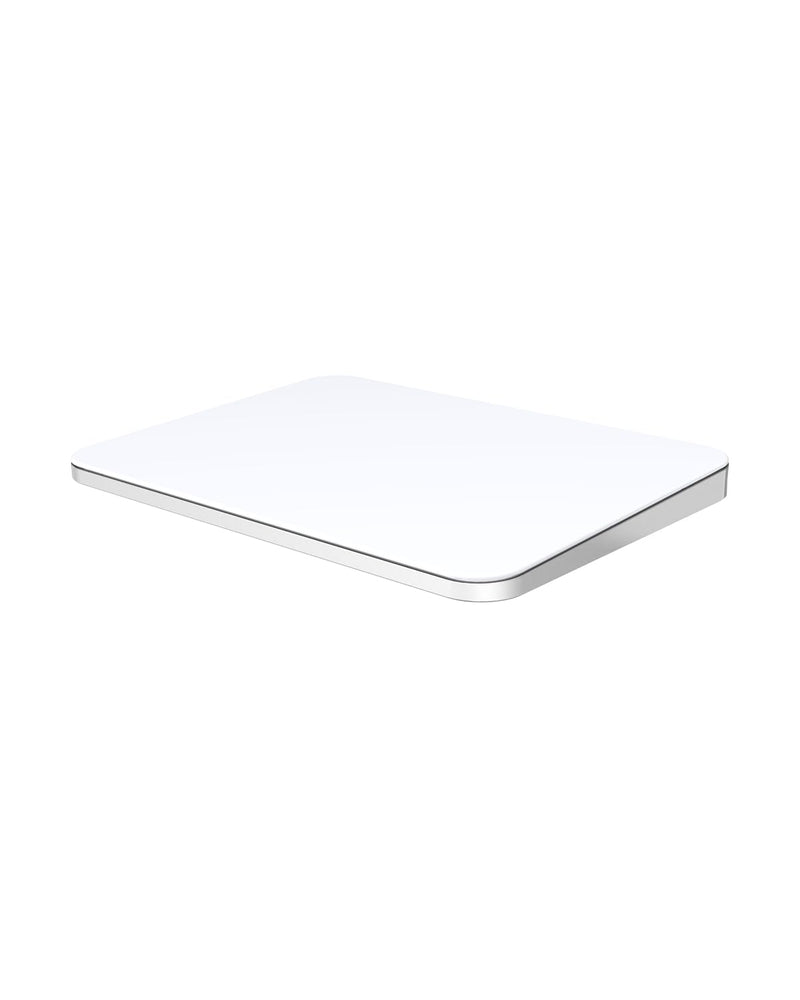 Trackpad with 2.4G USB Receiver for Mac and Windows - Multi-Touch Surface High Precision Track Pad, Multi-Gesture Touchpad Mouse Compatible with Apple MacBook iMac and Windows 10/11 PC Desktop