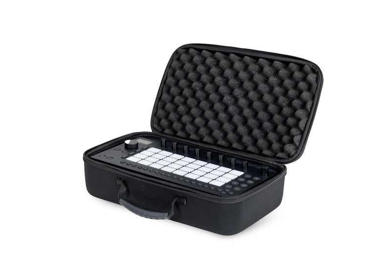 [AUSTRALIA] - Headliner Lightweight Molded EVA Hardshell Pro-Fit™ Case Compatible with Ableton Move 