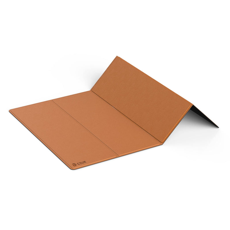 CZUR Doublesides Visualizing Pad for Fancy Series Document Camera