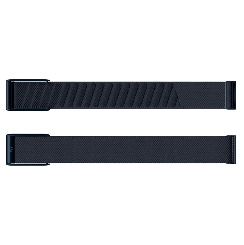 WHOOP 5.0/MG SuperKnit – Signature Performance Knit Accessory for Health, Fitness, & Wellness Wearable – Not Compatible with Gen 4 Midnight WHOOP 5.0