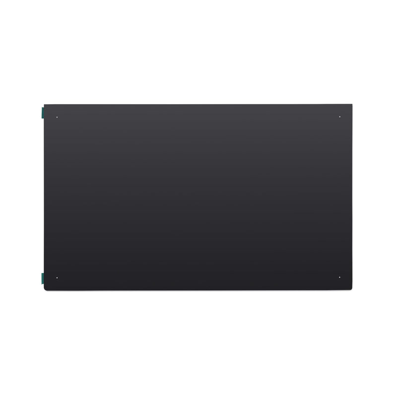 Wacom Replacement Texture Sheet for Intuos Pro Medium (2025 Edition) - Standard (ACK153212Z), Windows, for 3D Modelling, Animation, Black