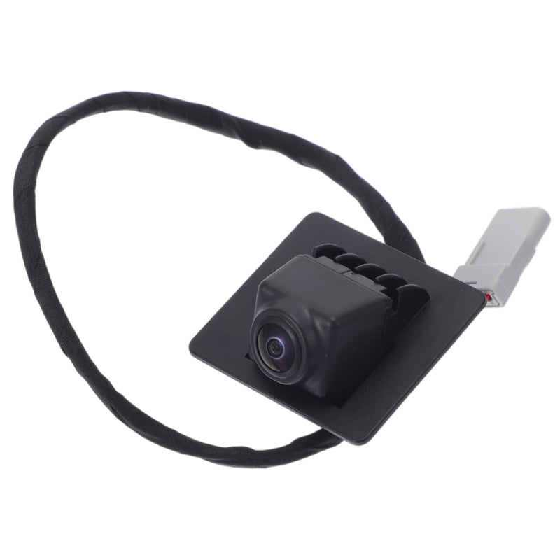Car Park Assist Camera Rear View Backup Reverse Camera for Chevrolet Malibu 2016-2023 No.23334180
