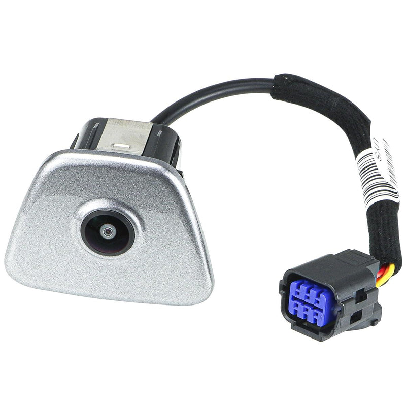 99240-F2000 Rear View Camera for Hyundai Elantra 2019 2020, OE Backup Camera Replaces 99240F2000, 99240 F2000 by GreenYi