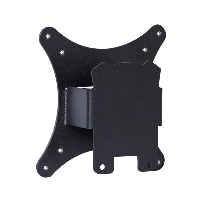 PG27AQDP VESA Adapter Compatible with ASUS ROG 27" 34" Monitor | （Fits XG27AQDMG,PG27AQDM,PG27AQDP,PG32UCDP,PG34WCDM）– 75x75 to 100x100 wall mount Bracket