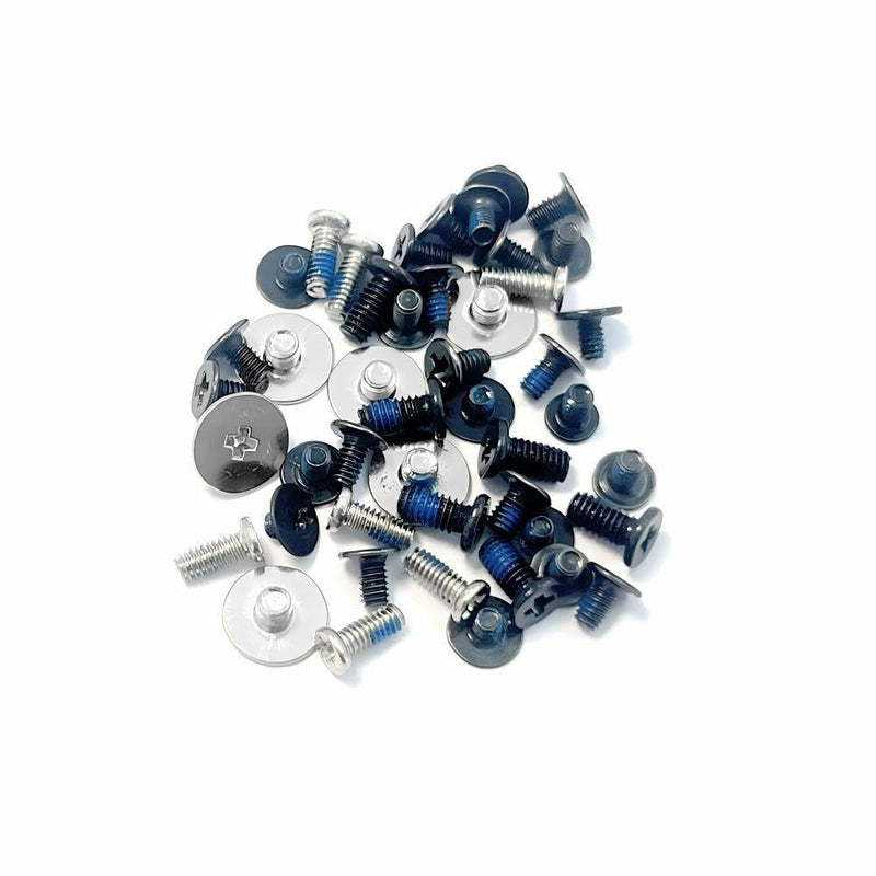 Zahara Repair Screws for Lenovo ThinkPad L14 Gen 1 20U1 20U2 20U5 20U6 | ThinkPad L14 Gen 2 20X1 20X2 20X5 20X6