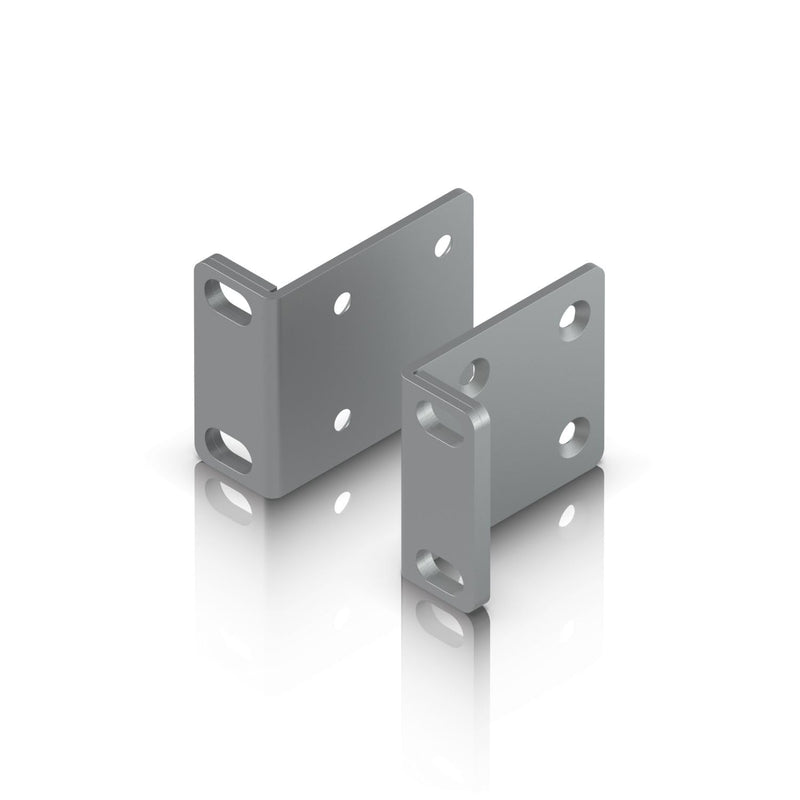 Ubiquiti UniFi Rack Ear Kit 1U - UACC-RACK-EAR-1U