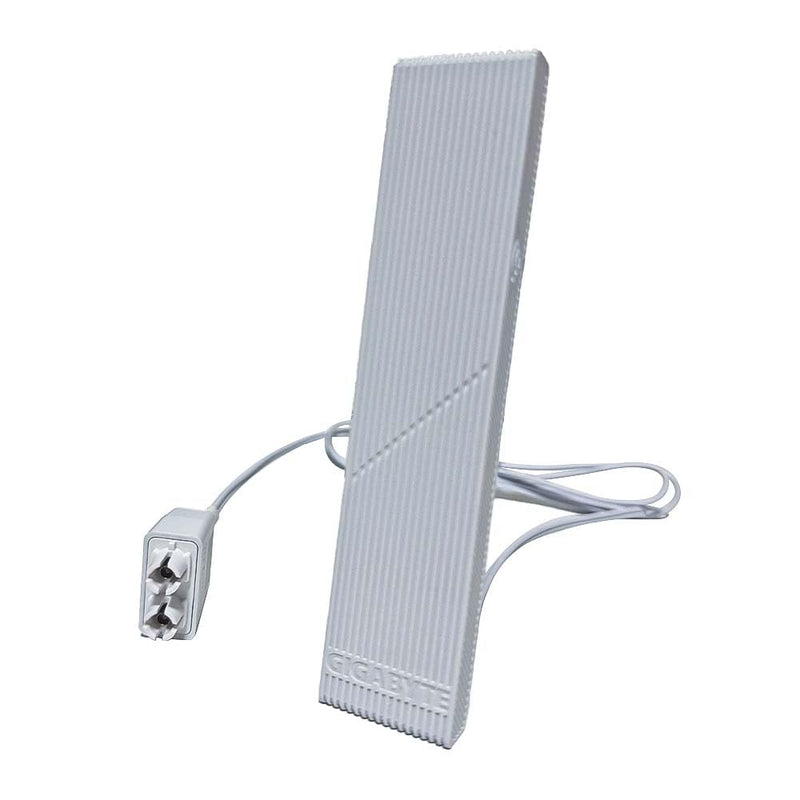 for GIGABYTE WiFi 7 Magnetic Antenna 2.4 5 6G WiFi 6E PC Desktop X870 AORUS | X870E AORUS，X870M AORUS，X870I AORUS，X870 Gaming replacement For Computer Motherboard with New Interface ,tri-band WiFi7,White