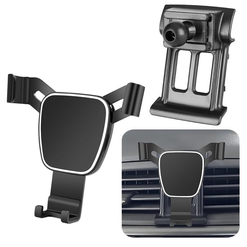 Car Phone Holder for Lexus 2009-2013 is 350 / is 250，Lexus 2010-2015 is 250 C/is 350 C Auto Accessories Navigation Bracket Interior Screen Decoration Dash Board Mobile Cell Phone Mount case 2014-2020 Is300 Is350 Is250 Is200t