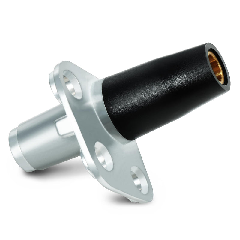 [AUSTRALIA] - BASIKER Car Radio Antenna Base Mount Fit for 2017-2021 Ford F-250 F-350 Super Duty, Antenna Base Mount Ford Accessories OEM HC3Z-18A984-A 926-535 Black Compatible with Ford F250 F350 