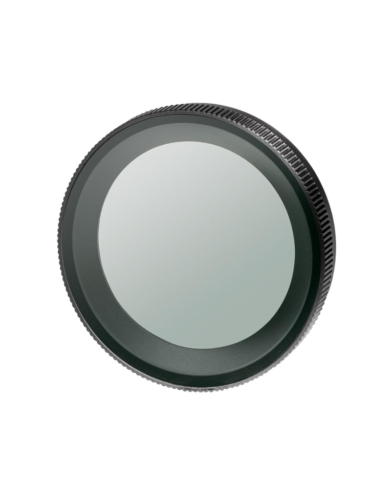CPL Filter for 70mai T800&T800E Dash Cam, Anti-Glare Polarizing Lens with Snap-On Design, Scratch-Resistant & Enhance Clarity.