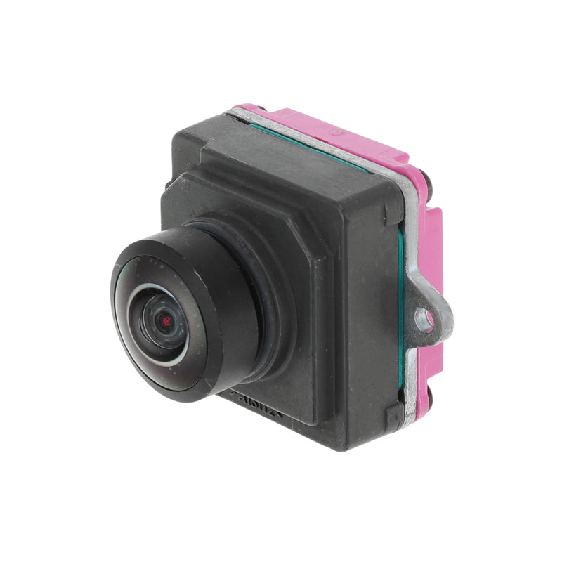 Rear View Camera for Jeep Wrangler 2021 2022 2023 2024 2025 Park Assist Backup Reverse Camera Replace No.68452959AC/68452959AA/68452959AB/68288397AC