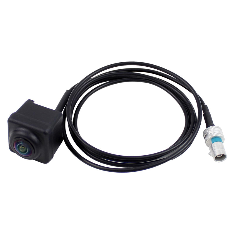Rear View Backup Camera for Chevrolet,GMC | for Chevrolet Colorado 2019-2022, GMC Canyon 2019-2022