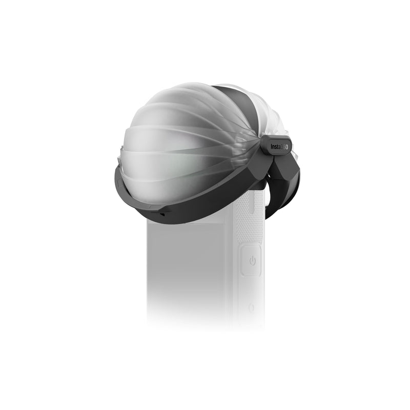 [AUSTRALIA] - Insta360 X5 Foldable Lens Cap 