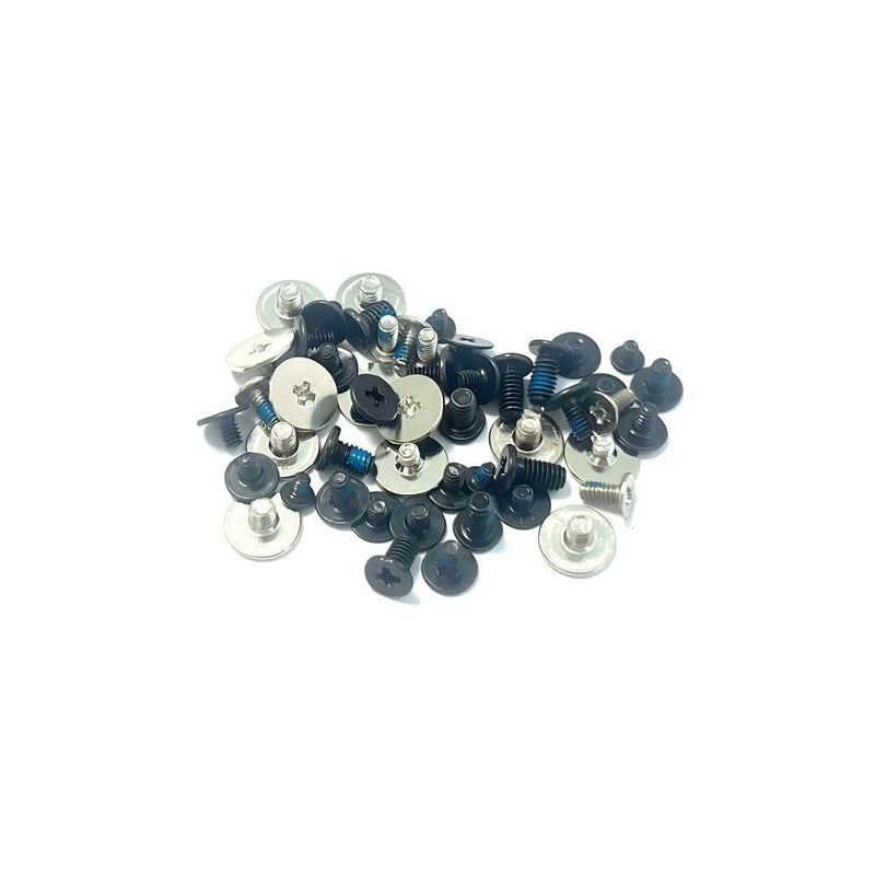 Zahara Repair Screws/Screws Kit for DELL Inspiron 14 5440 P185G
