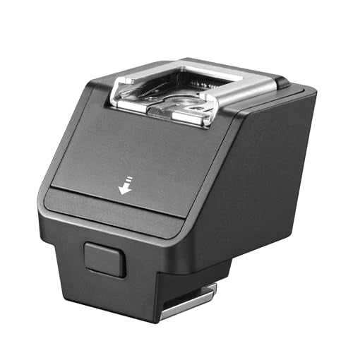 Godox xtender Hot Shoe Riser
