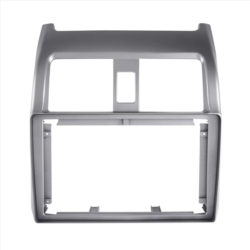 9inch 2DIN Installation Dash Kit fits for Honda Airwave 2005-2010 Aftermarket Android Car Radio Stereo Mounting Fascia Panel