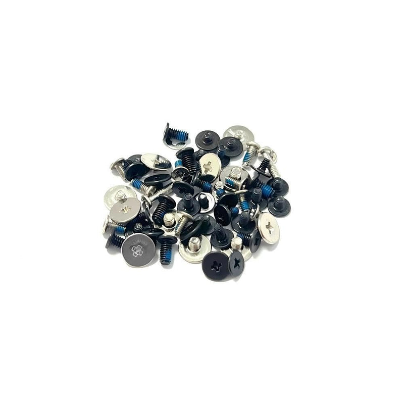 GinTai Screws Kit Replacement for DELL Vostro 15 7510 P106F Inspiron 7510 | Set of Screws