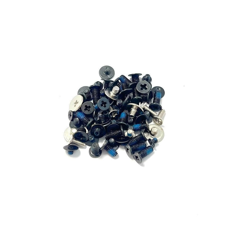 GinTai Laptop Screws Kit Replacement for DELL Latitude 3590 P75F P75F001 | Laptop Repair Screws , Set of Screws , Screws Set