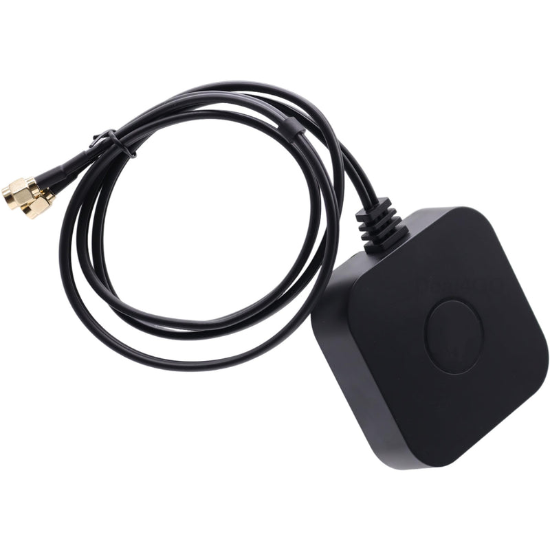 Deal4GO External Wireless Antenna WiFi 6 7MJGK Replacement for Dell Aurora R16 R15, Optiplex 7000 5000 3000, Precision 3660 3680 Tower SFF MFF Micro Desktop