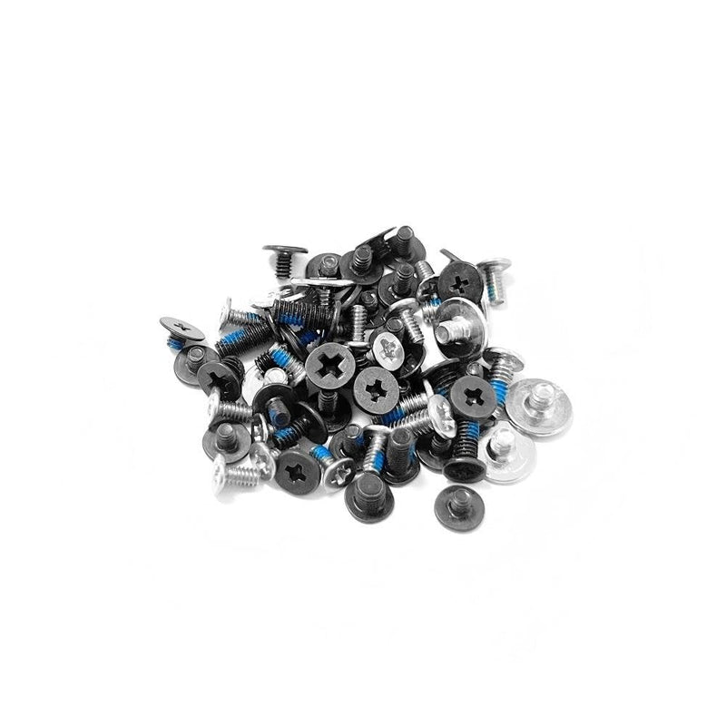 Zahara Laptop Repair Screws for HP Pavilion 15-CS 15T-CS 15-CW 15Z-CW | L23915-001 Screws Kit / 15-CS0010NR 15-CS0012CL 15-CS0022CL 15-CS0024CL 15-CS0025CL 15-CS0041NR