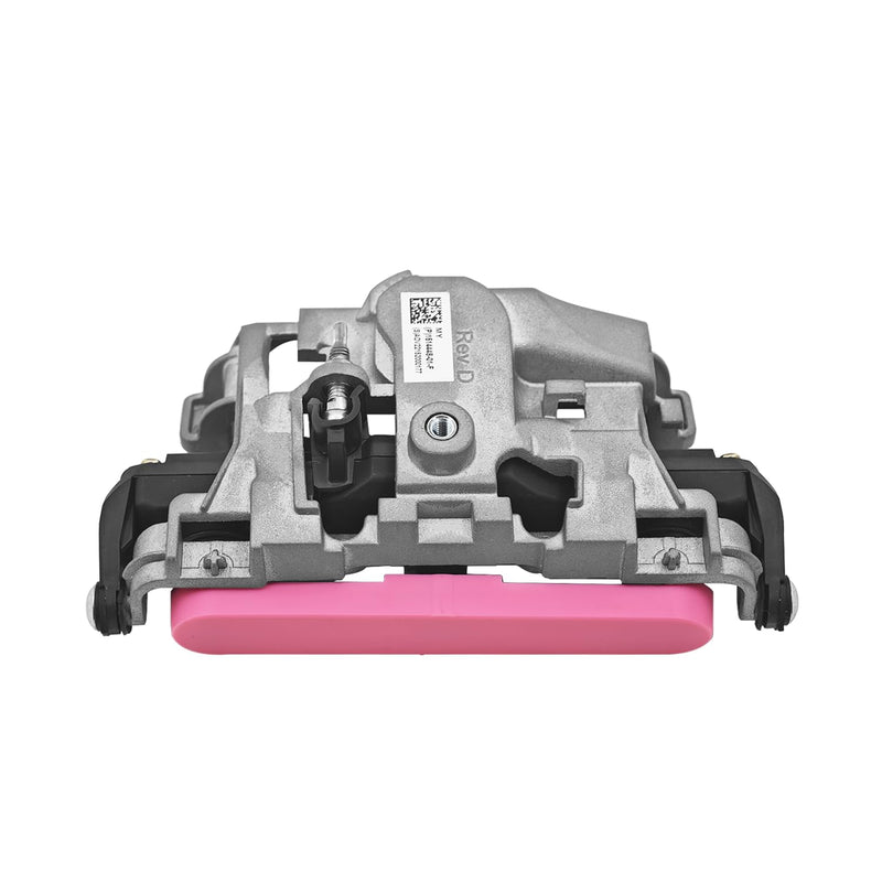 1514448-00-F Front Windshield Triple Camera Fit for Tesla Model Y 2020-2023 | 1514448-00-H 1514448-00-E 1514448-00-G Front Windshield Triple Camera with Bracket