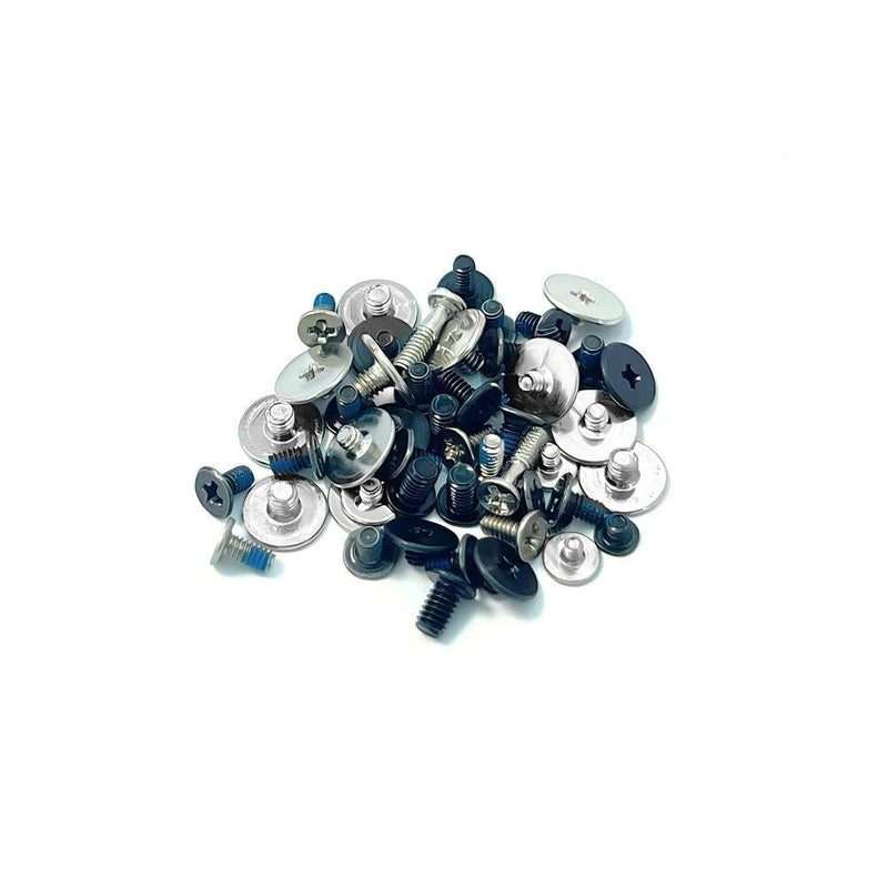 GinTai Laptop Screws Kit Replacement for DELL Inspiron 5420 5425 P157G | Laptop Repair Screws , Set of Screws , Screws Set