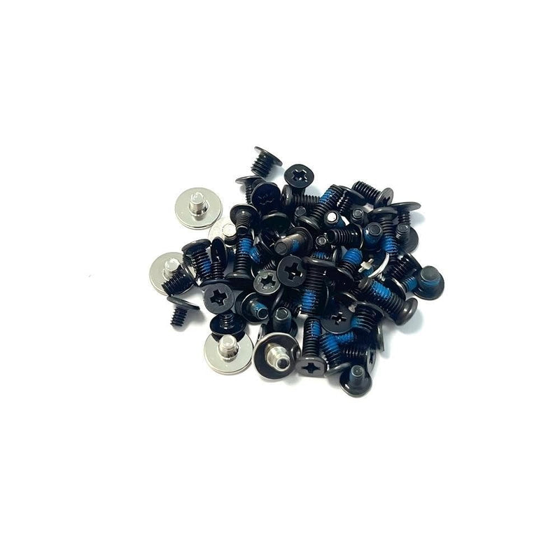GinTai Laptop Screws Kit Replacement for Dell G3 17 3779 P35E003 | Laptop Repair Screws , Set of Screws , Screws Set
