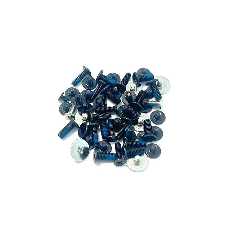 GinTai Laptop Screws Kit Replacement for HP Envy 13-AH 13T-AH L19532-001 | Laptop Repair Screws , Set of Screws , Screws Set