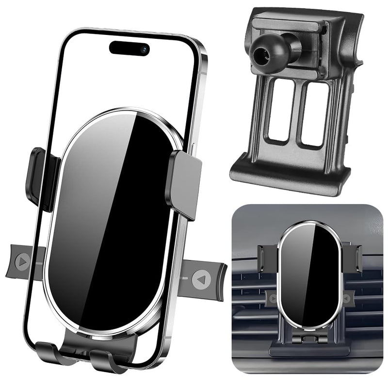 Car Phone Holder for Lexus 2009-2013 is 350 / is 250，Lexus 2010-2015 is 250 C/is 350 C Auto Accessories Screen Interior Cell Mobile Mount case Accessory 2009-2013 Is250 Is350 & 2010-2015 Is250C Is350C