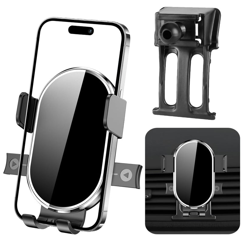 Car Phone Holder For VW Passat 2006 2007 2008 2009 2010， CC 2009-2017 Auto Accessories Bracket holders Decoration Navigation dashboard Screen Interior Cell mobile Mount smartphone case accessory for VW Passat 200-2010， CC 2009-2017