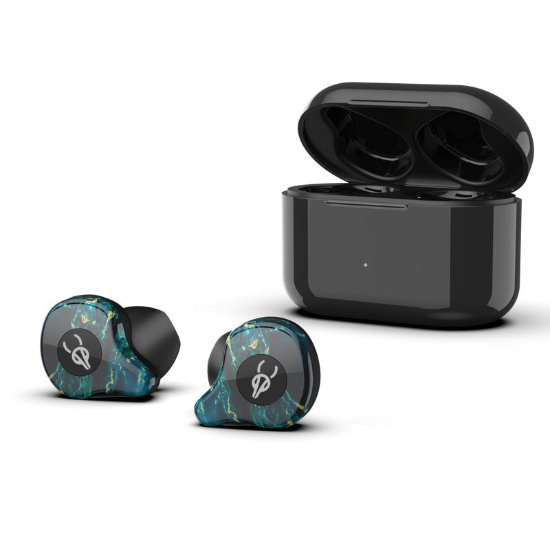 Sabbat X12 Ultra 2026 new Wireless Earbuds–CVC 8.1 Noise Reduction,Hi-Fi Stereo Sound,30H Long Battery Life,in-Ear Headphones for Sports&Work,Compatible with iPhone,Samsung,iOS,Android(Dream Stone) Dream Stone