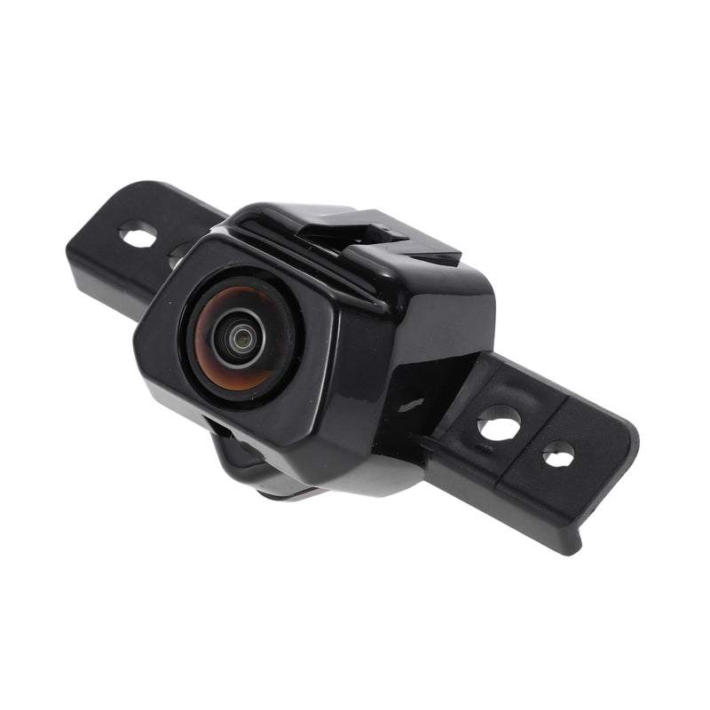 Car Park Assist Camera Front View Camera for Cadillac Escalade/for Chevrolet Suburban 3.0L L6 Diesel Turbocharged 2021-2023 No.84710888