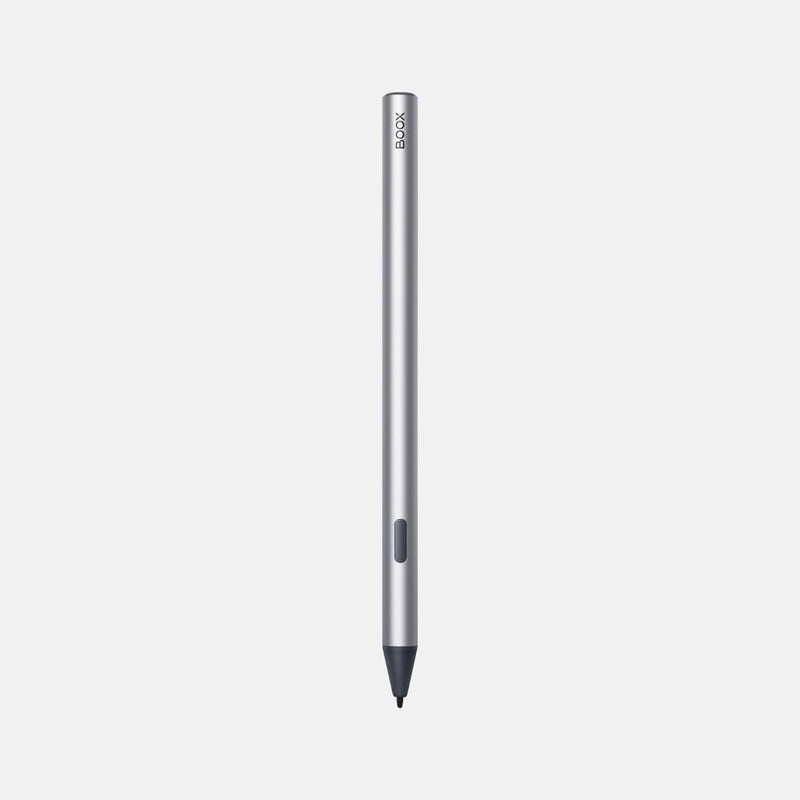 BOOX InkSense Plus Active Stylus Only Compatible with: Palma2 Pro, Go Color 7 Gen II, Go 7, Not Go Color 7 Gen I
