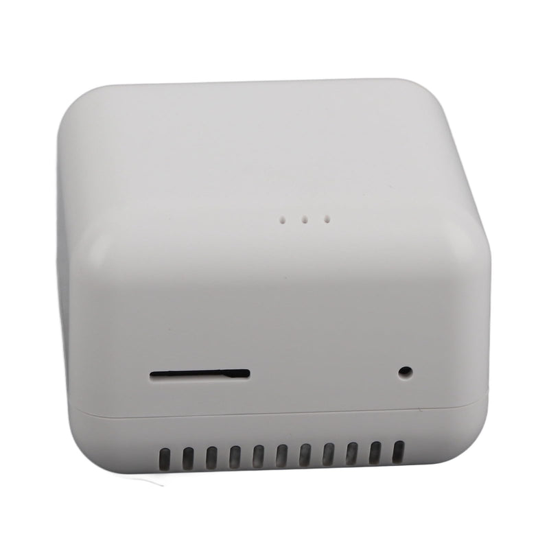 USB 2.0 Network Print Server, 5V LAN Print Share Server, Wireless Print Server, USB Printer Server Adapter, 100 to 240V, US Plug, Supports Multiple Operating Systems