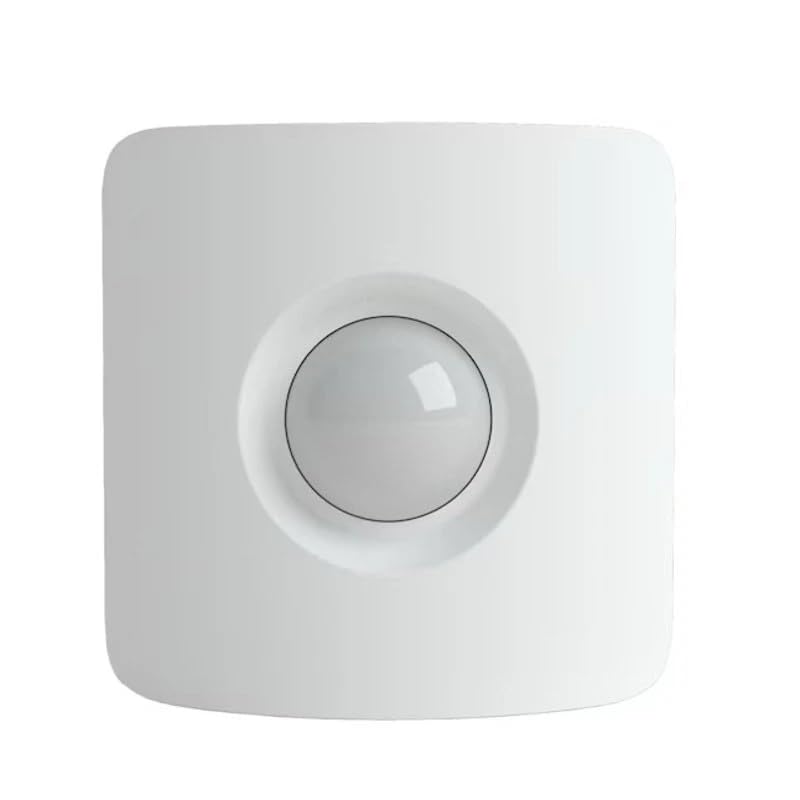 [AUSTRALIA] - SimpliSafe MS3 Motion Sensor, White 