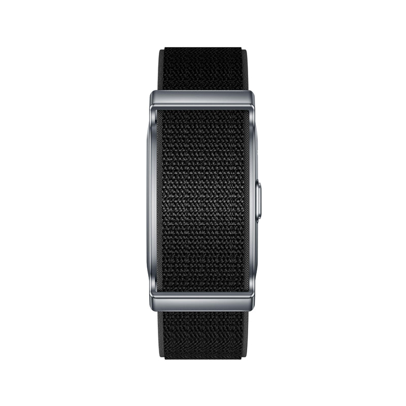 Fitness Tracker – 24/7 Activity & Sleep Tracker with Heart Rate/SpO2/Stress, 37 Sports Modes, Free APP, Smart Watches for Men Women, 2 Bands & Armband (Midnight Black)