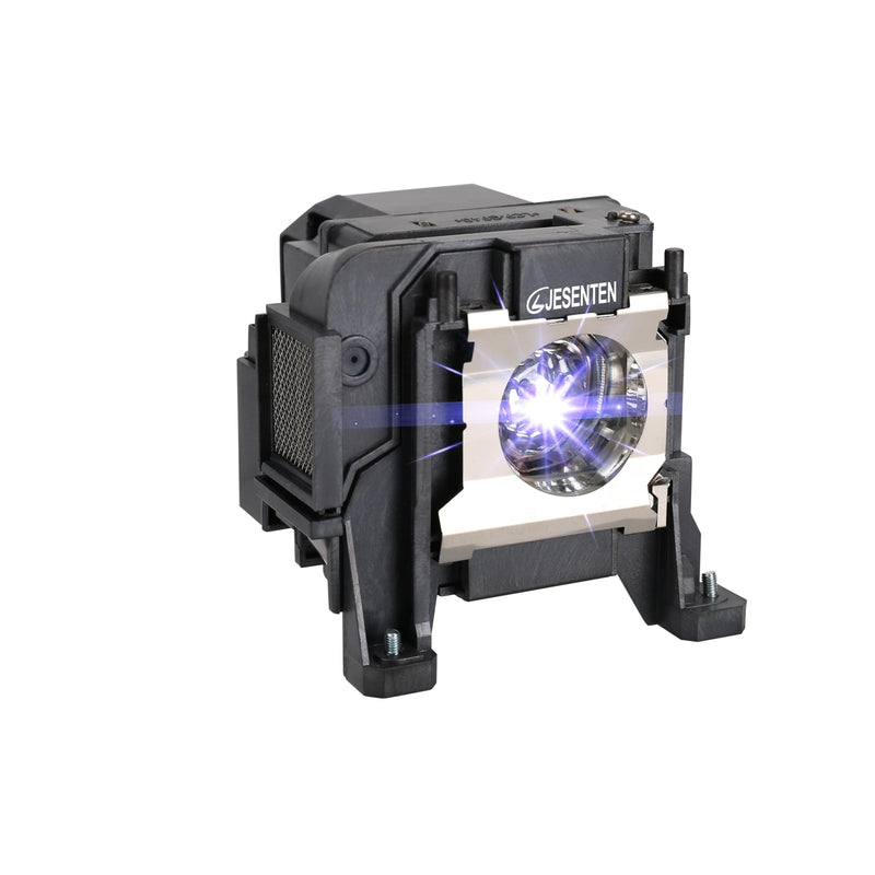 [AUSTRALIA] - Projector Lamp with Housing Compatible with Epson ELPLP89/V13H010L89 PowerLite Home Cinema 5040UB 5040UBe 5050UB 5050UBe 4000 4010 4100 EH-TW7300 TW9 300 4050 4040 6050UB 6040UB ELP LP89 