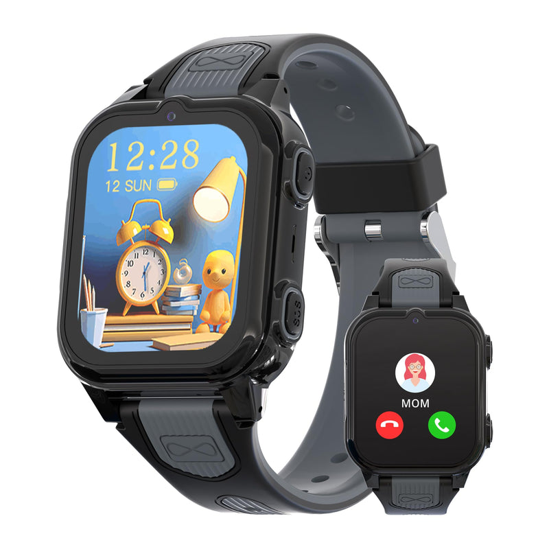 Tixpc smart Watch for Kids G50