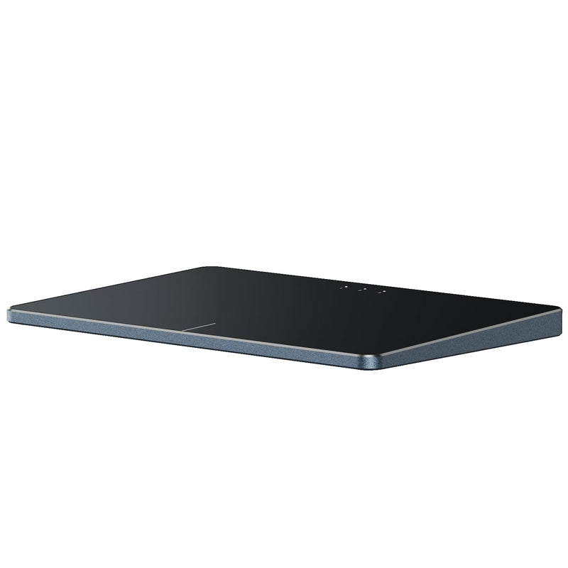 ProtoArc Bluetooth Trackpad