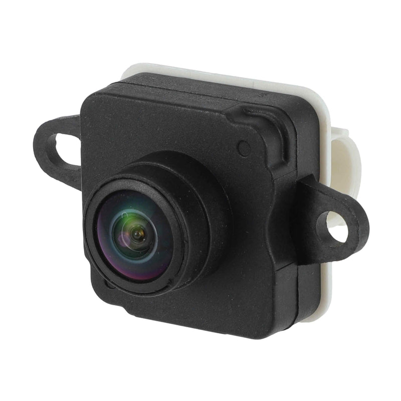 Rear View Camera for Dodge Challenger 2015-2023 Park Assist Backup Reverse Camera Replace No.04672760AC/68172474AH/4672760AA/68172474AD/68172474AE