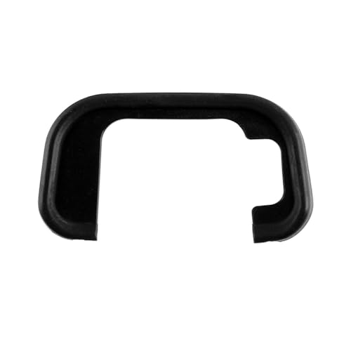 Camera Eyecup Viewfinder Protector Eyepiece for Canon EOS R8 RP