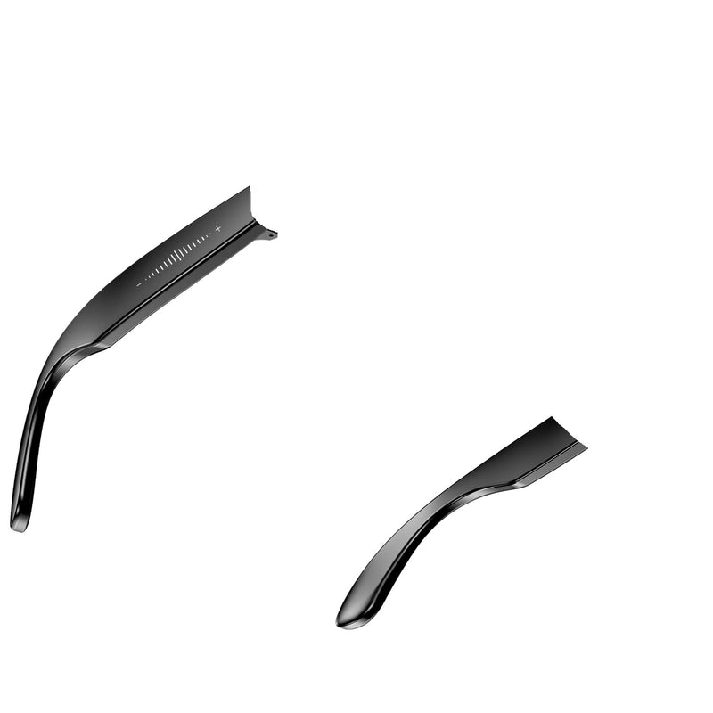 Smart Glasses