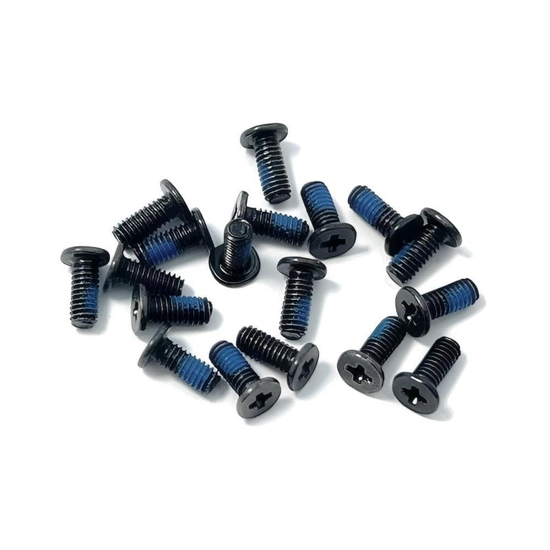 Bottom Case Screws Replacement for ACER Aspire A515-51 A515-51G A515-41G Lower Bottom Base Cover Case Screws