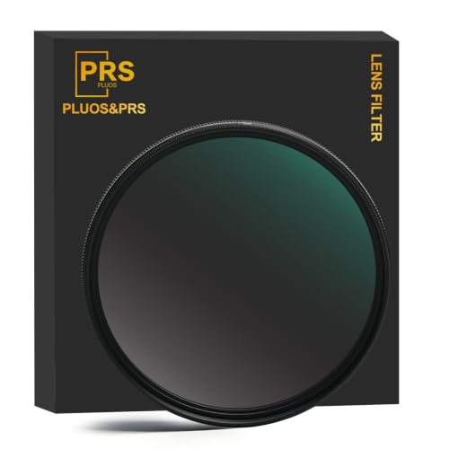 67mm CPL Circular Polarizing Filter,Polarizer, Multicoated 67